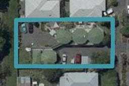 2/13 FORBES STREET, Sydenham, Christchurch