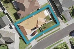 9 Morewa Place, Takanini, Auckland