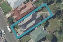 19 Cochrane Street, Mornington, Dunedin