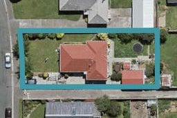 52 Glenalmond Crescent, Rockdale, Invercargill