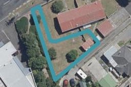 2/15 Mahana Road, Te Rapa, Hamilton