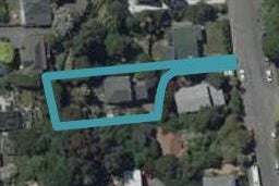24 Valley Road, Cashmere, Christchurch