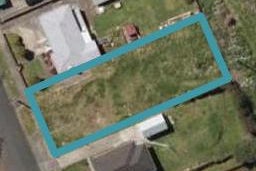 52 William Jones Drive, Otangarei, Whangārei