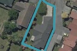 6 Wynand Place, Sockburn, Christchurch