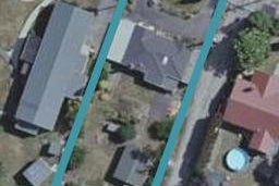 163 Renall Street, Masterton