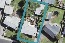 50 Sheehan Avenue, Papakura, Papakura