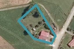 82 Whaka Street, Maungaturoto, Maungaturoto