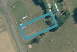 27 Tower Street, Ormondville