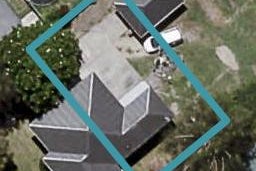 917 Wall Road, Raureka, Hastings