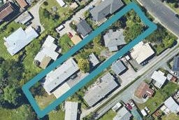 44A Robinson Avenue, Holdens Bay, Rotorua