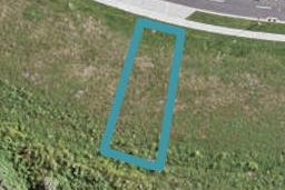 35 Soaring Bird Drive, Takanini, Auckland