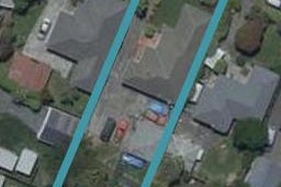 39 Worthy Street, Ilam, Christchurch
