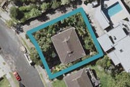 42 Ripon Crescent, Meadowbank, Auckland