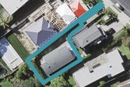 33A Seacliffe Avenue, Belmont, Auckland