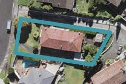 1/17 Merchant Avenue, Te Atatū South, Auckland