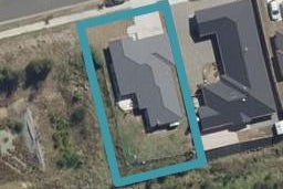 18 Blackwood Crescent, Glenview, Hamilton