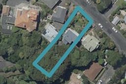 30 Melrose Street, Roslyn, Dunedin