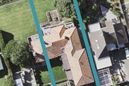 154 Second View Avenue, Beachlands, Auckland