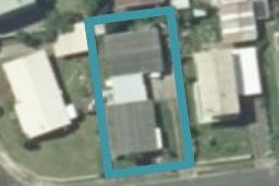 103B Burke Street, Thames, Thames