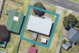 340 Ocean Road, Ohope, Ohope
