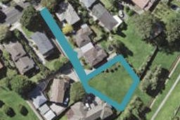 50D Mirrabooka Avenue, Botany Downs, Auckland
