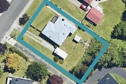 17 Nikau Street, Springfield, Rotorua