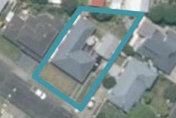 3 Alpers Terrace, Marewa, Napier