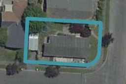 15 Sarabande Avenue, Redwood, Christchurch