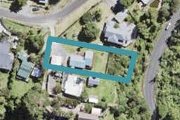 29 Lookout Drive, Laingholm, Auckland