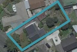 180 Quinns Road, Shirley, Christchurch