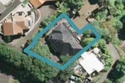 24A Ayr Street, Parnell, Auckland