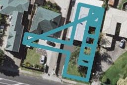 3/6 Reeves Road, Pakuranga, Auckland