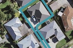 101A West Street, Pukekohe, Pukekohe