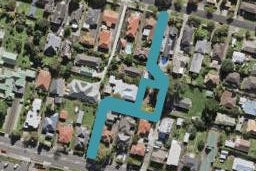 8A Rewi Road, Royal Oak, Auckland