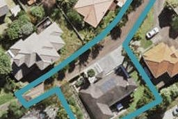 38 Tenbless Court, Unsworth Heights, Auckland