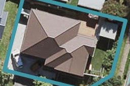 85 Pah Road, Royal Oak, Auckland