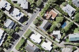11A Yattendon Road, St Heliers, Auckland