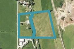 134 Lindens Road, Blenheim
