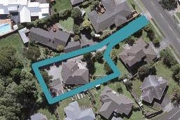 82B Branch Road, Highlands Park, New Plymouth