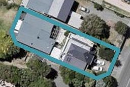 51A Manly Street, Paraparaumu Beach, Paraparaumu