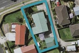 93 Te Irirangi Drive, Clover Park, Auckland