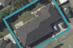 36A Karina Terrace, Roslyn, Palmerston North