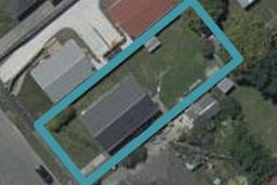 10 Leicester Crescent, Hoon Hay, Christchurch