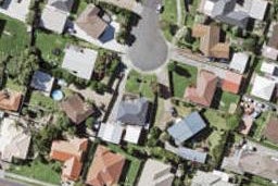 25A Tomintoul Place, Highland Park, Auckland