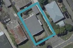 17 Wades Avenue, Saint Martins, Christchurch