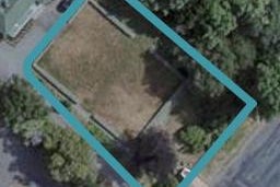 80 West Street, Greytown, Greytown