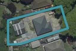 33 Emmett Street, Shirley, Christchurch