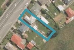 8 Main Street, Mataura, Mataura