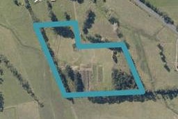 6443 State Highway 1, Kaitaia, Kaitaia