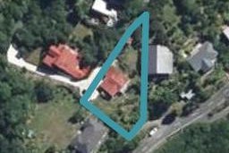 68 Korokoro Road, Korokoro, Lower Hutt